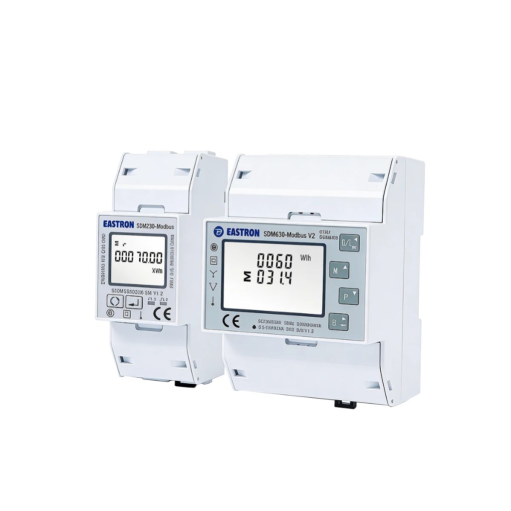 Sigen Power Sensor TP 120A CT DH