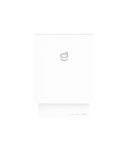 Sigen Gateway HomePro SP