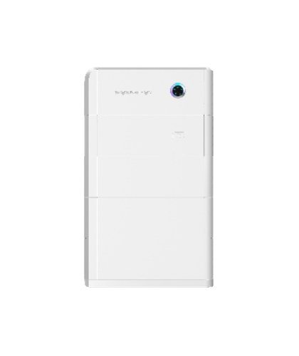 SigenStor EC 5.0 TP
