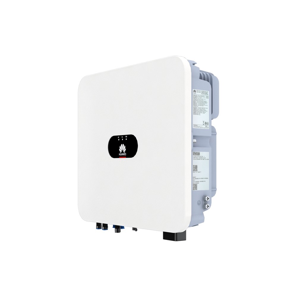 HUAWEI SUN2000-4K-LB0