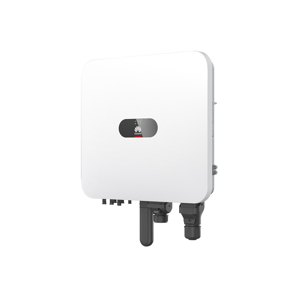 Huawei SUN2000-12K-MAP0