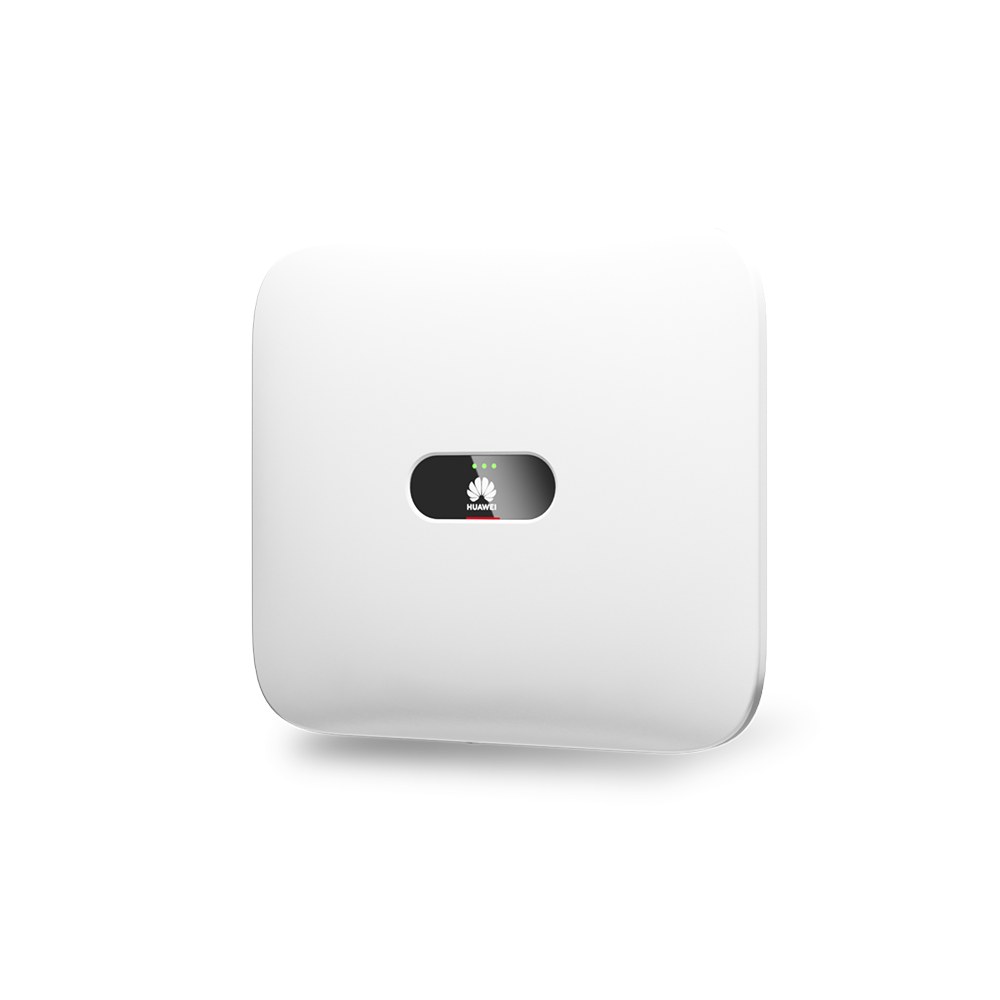 Huawei SUN2000-5KTL-M1
