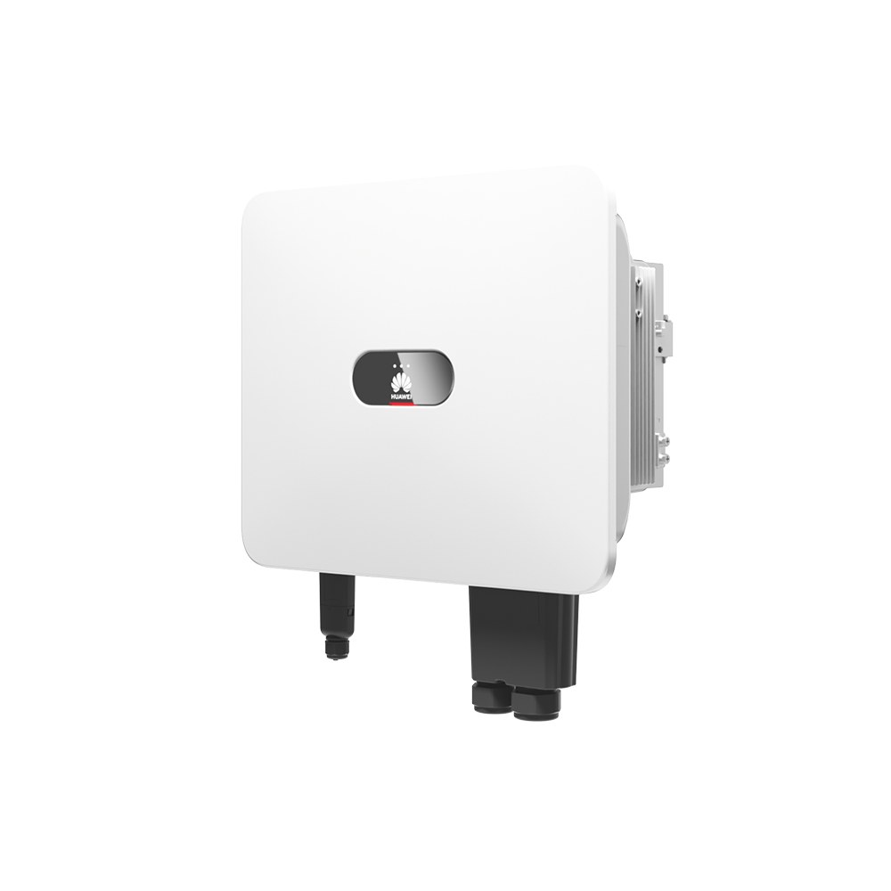 Huawei SUN2000-15KTL-M5