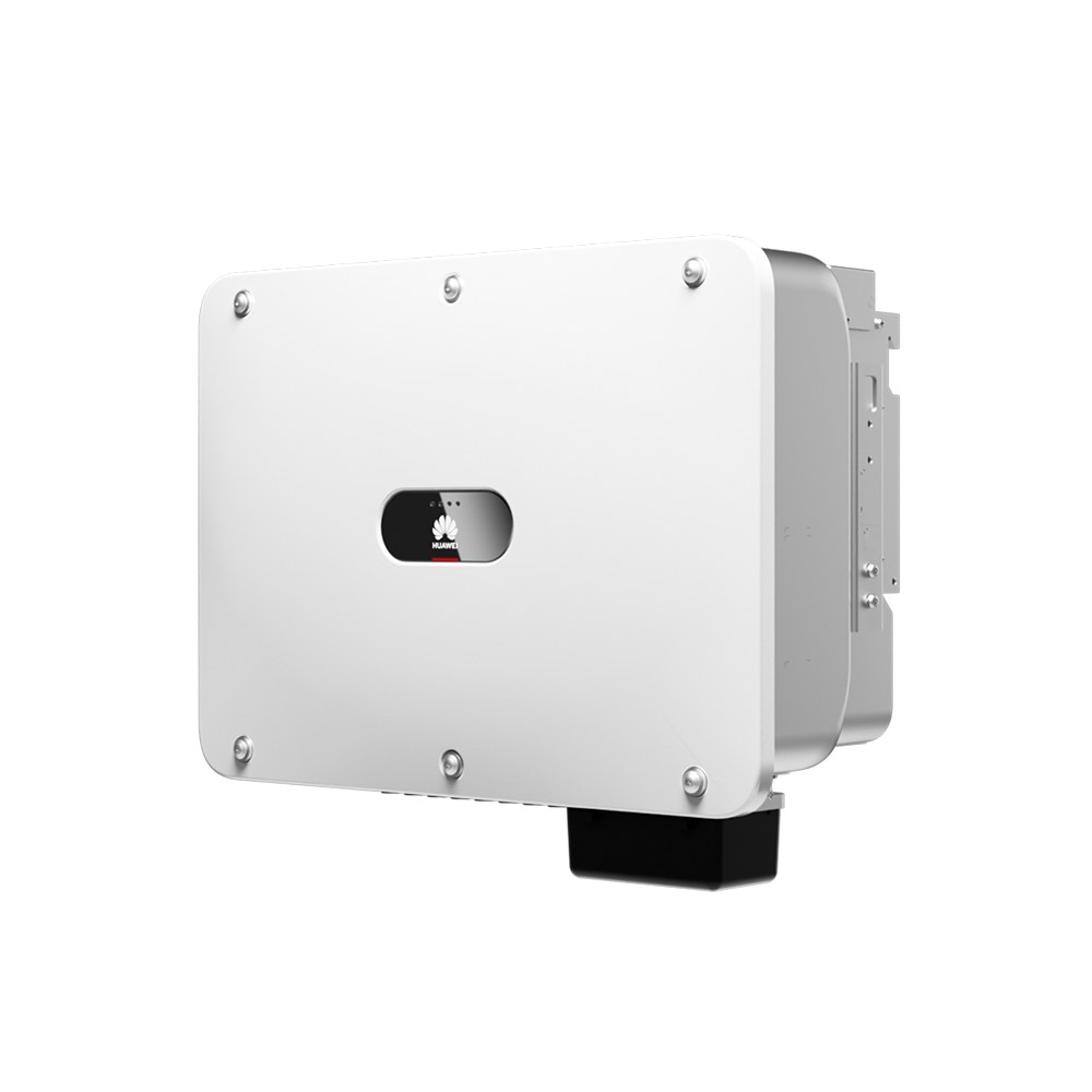 Huawei SUN2000-40KTL-M3