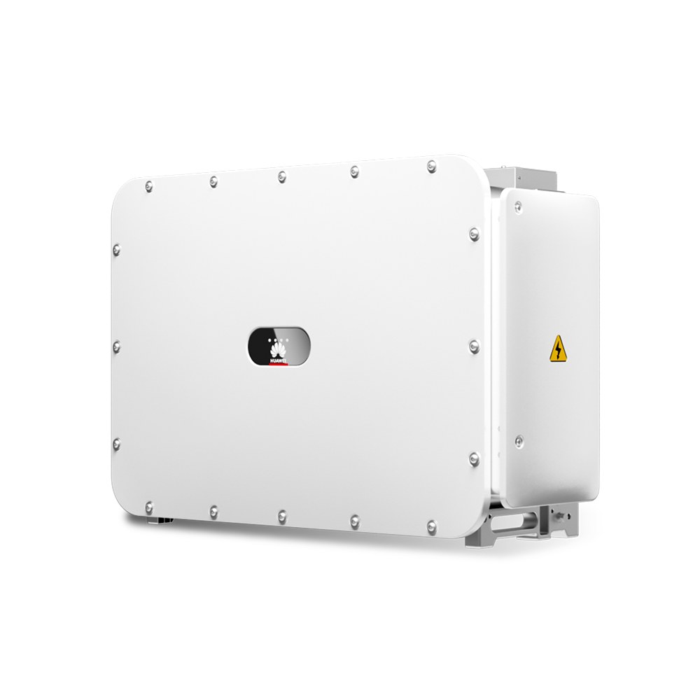 Huawei SUN2000-150KTL-MG0 (150 kW)