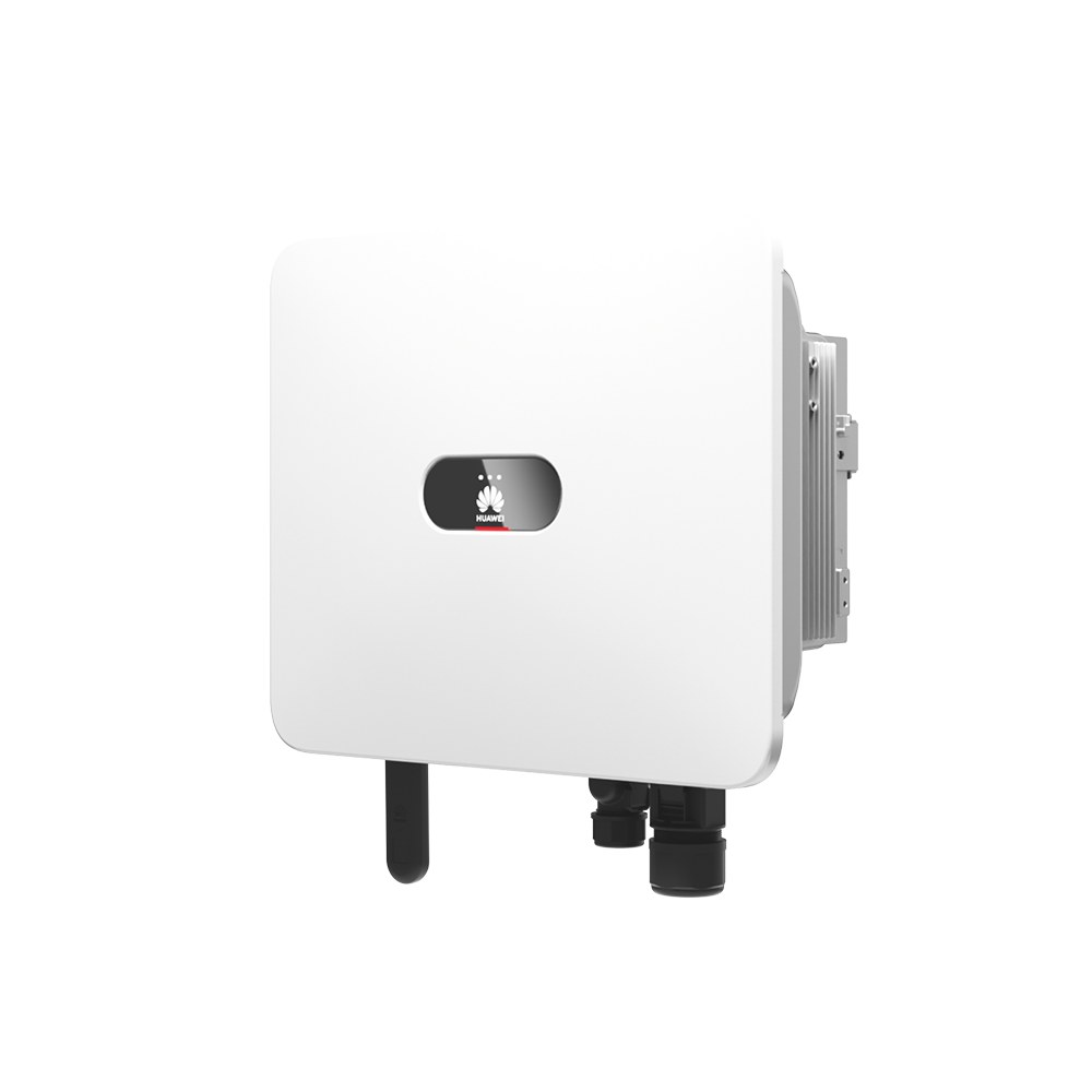 Huawei SUN2000-25K-MB0 Hybrid