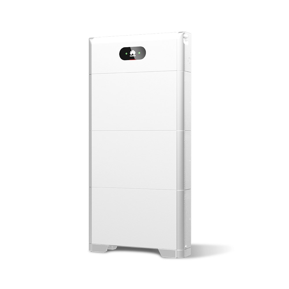 Huawei LUNA2000-5-E0 Battery modul