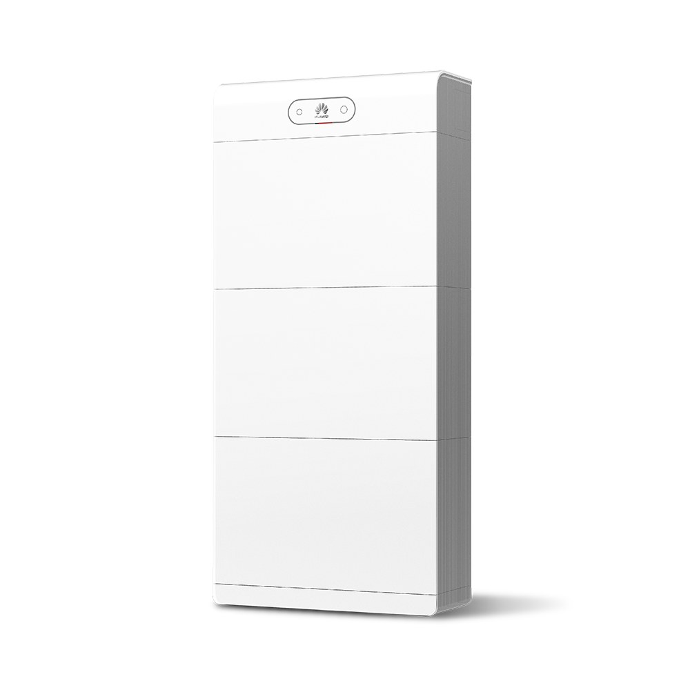 Huawei LUNA2000-5-E1 Battery modul