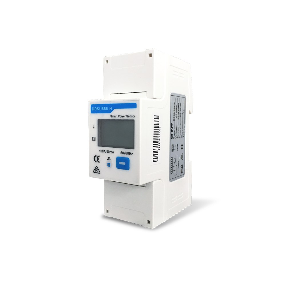 Huawei DDSU666 power szenzor 1F