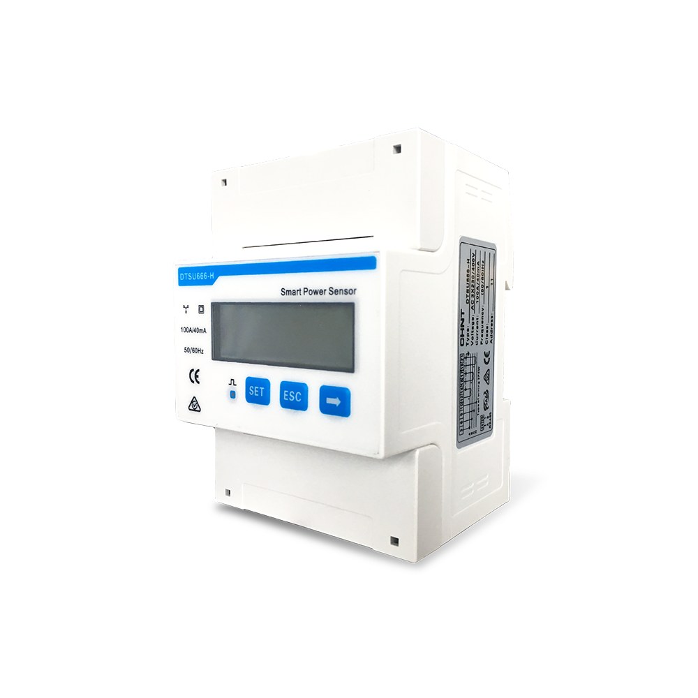 Huawei DTSU666-H 100A 3F