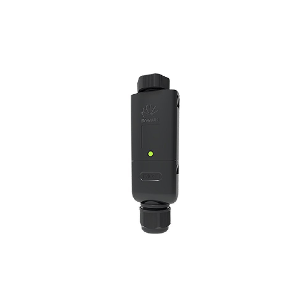 Huawei Wifi adapter