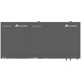 Huawei Smart Logger MBUS nélkül