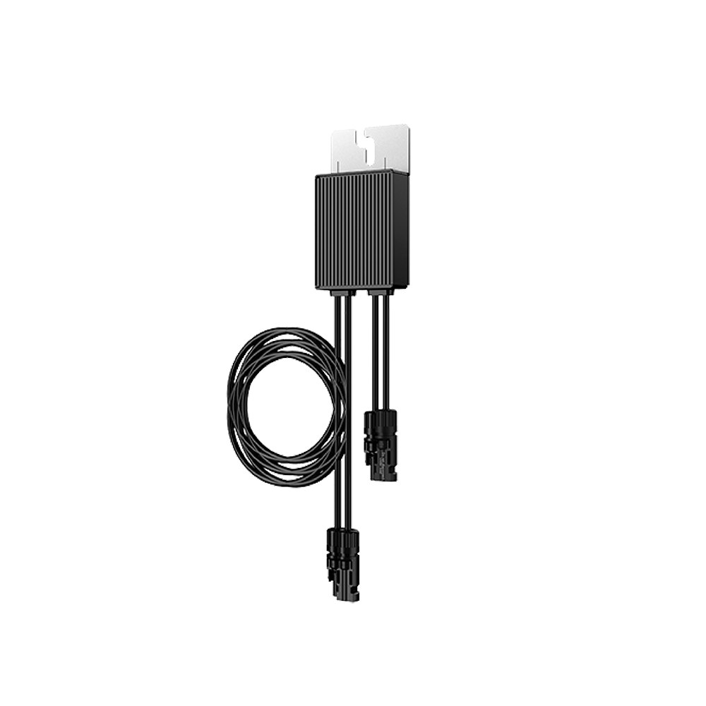 Huawei SUN2000-600-P optimalizáló