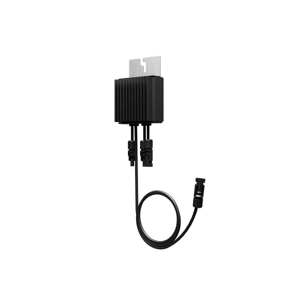Huawei MERC-1300W-P Hosszú kábeles optimalizáló