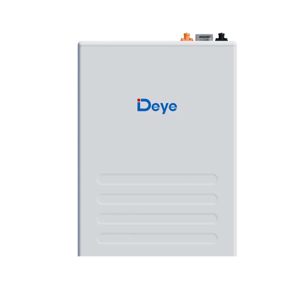 Deye SE-F5 Pro-C