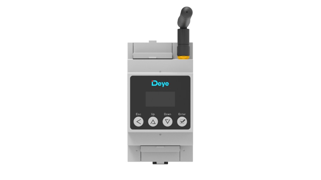Deye SUN-SMART-CT01 Wireless CT
