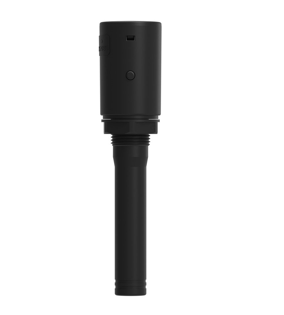 Deye SUN-SMART-TX01 LORA