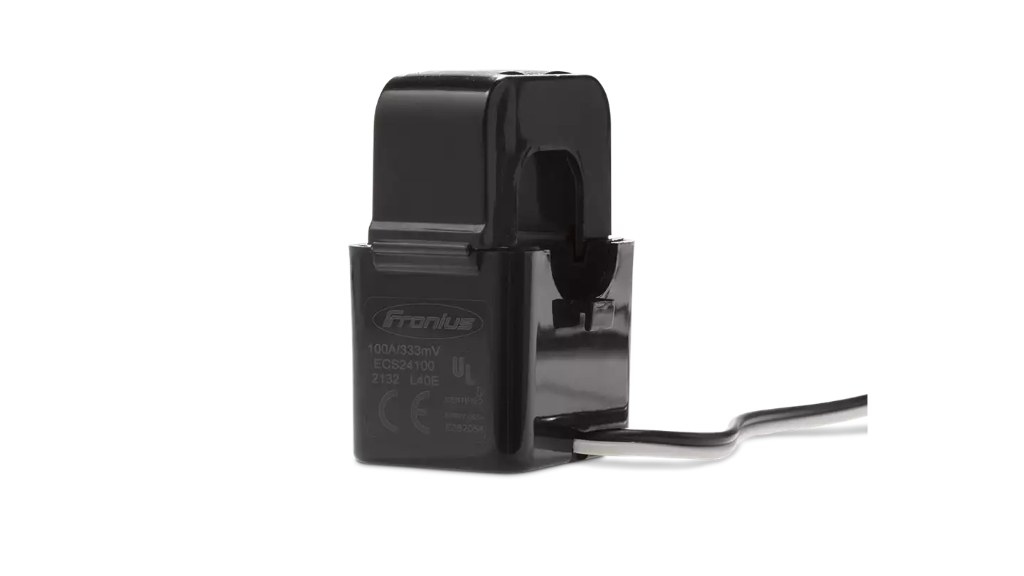 Fronius Smart Meter CT A áramváltó (100/5, 150/5, 200/5, 250/5, 400/5)